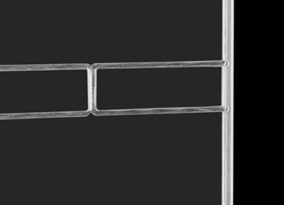 Pura-P10-Borderless-Acrylic-Eas-AM-System-012