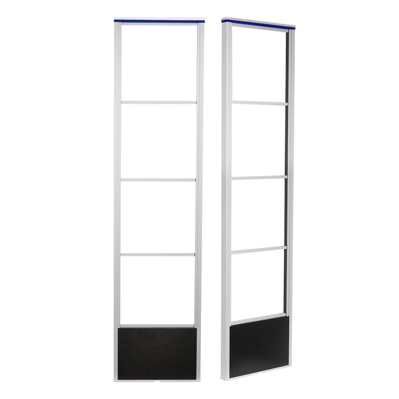 DETASEC DTRF6060 Aluminum Alloy RF Antenna