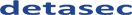 Leading EAS System Manufacturer