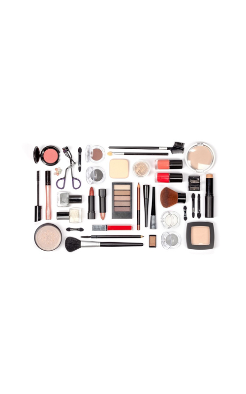 EAS-Solution-for-cosmetic