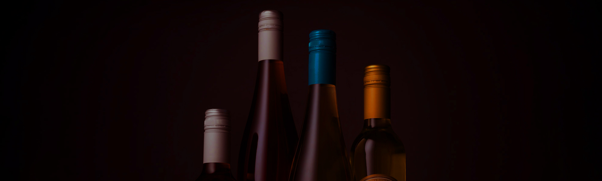 Anti theft solution for Anti-theft Solution For beverage grey market