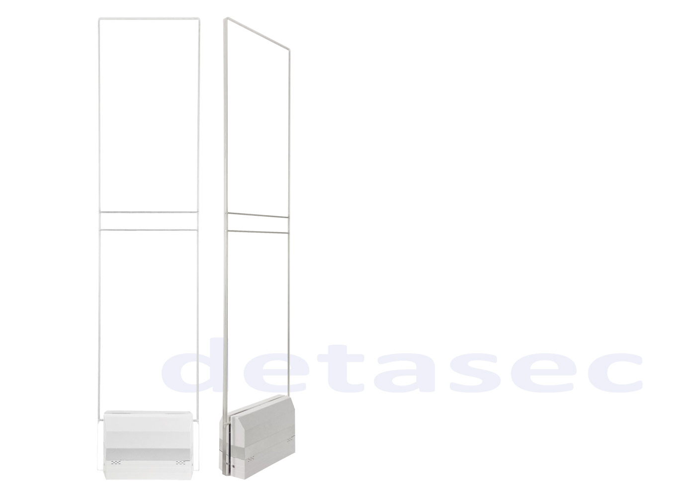 PURA-P60-EAS-AM-SYSTEM-001