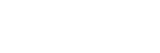 Leading EAS System Manufacturer – Detasec