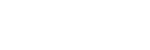 Leading Eas System Manufacturer – Detasec