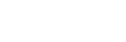 Leading Eas System Manufacturer – Detasec
