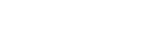 Leading Eas System Manufacturer – Detasec
