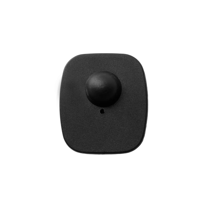 RF MINI SQUARE TAG DRT01