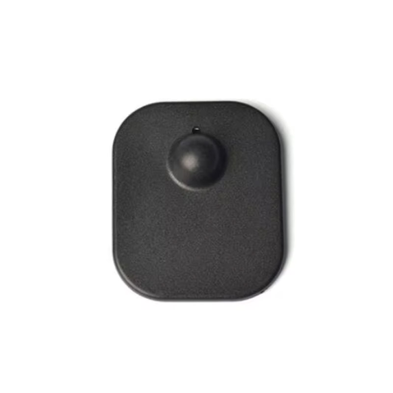 DRT02 RF BIG SQUARE TAG