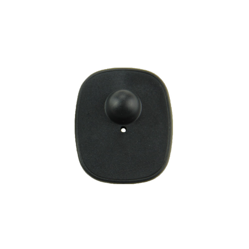 DRT03 RF MID SECURITY TAG