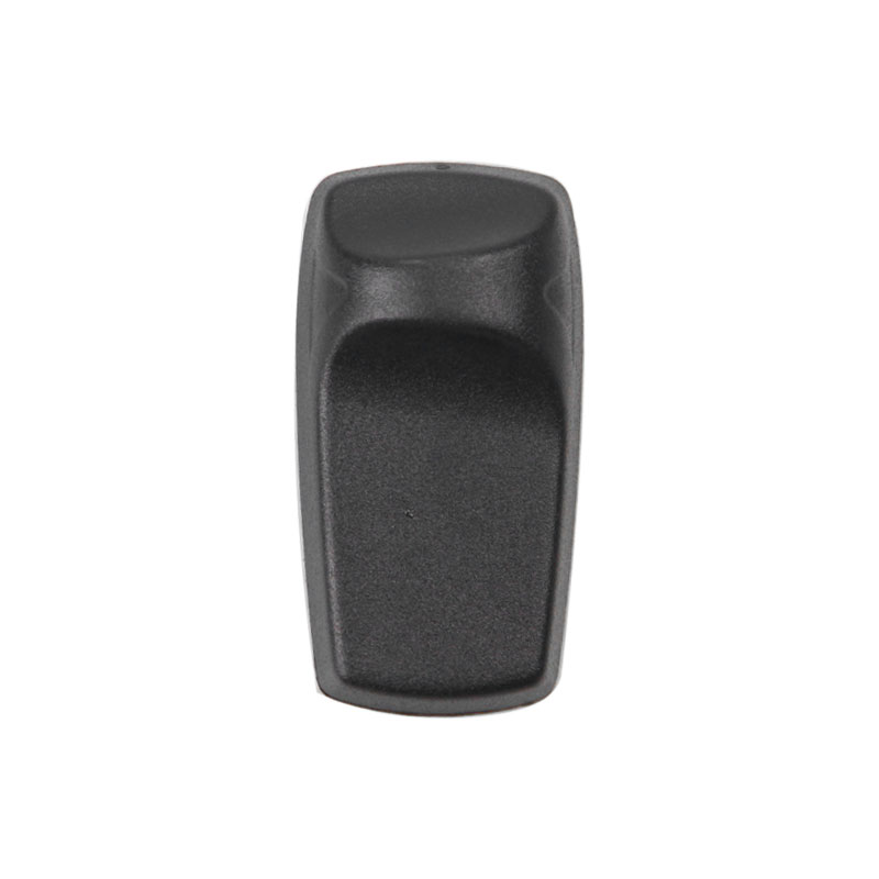 T07 Security Straight Tag