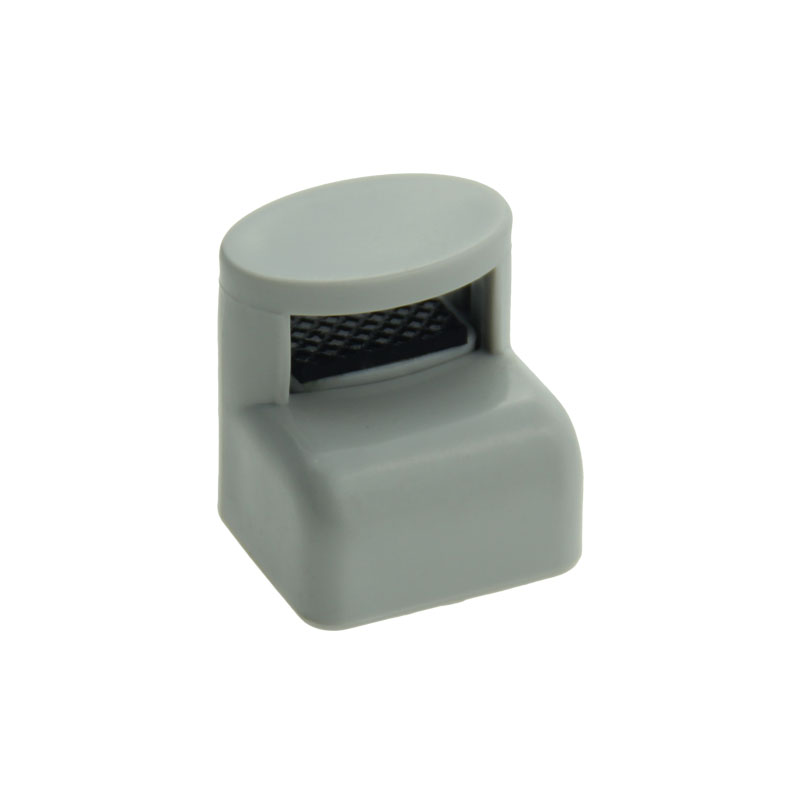 TG01 Security Optical tag