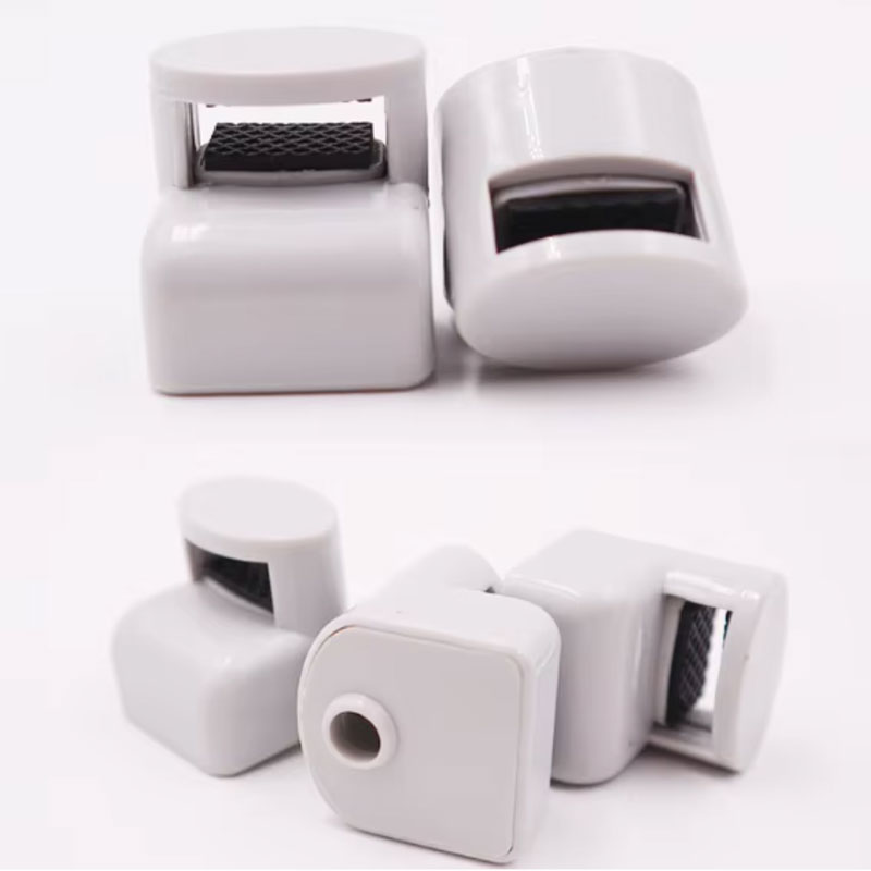 TG01 Security Optical tag