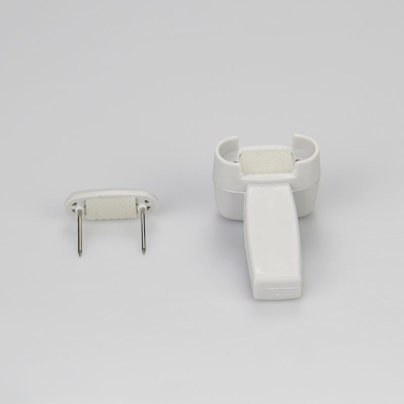 TG02 Security Optical Tag