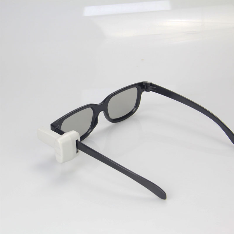 TG02 Security Optical Tag Usage