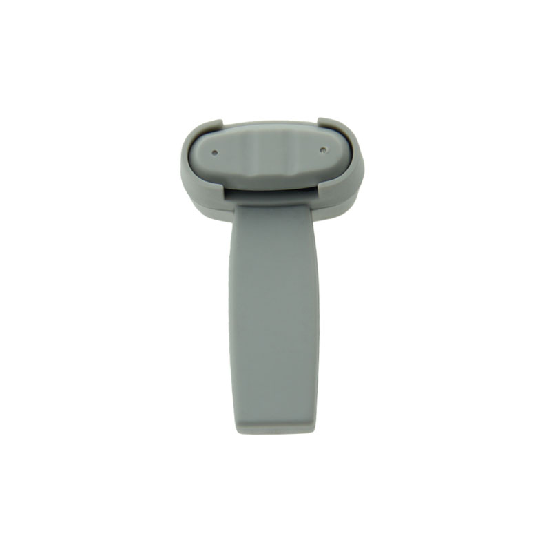 TG02 Security Optical Tag