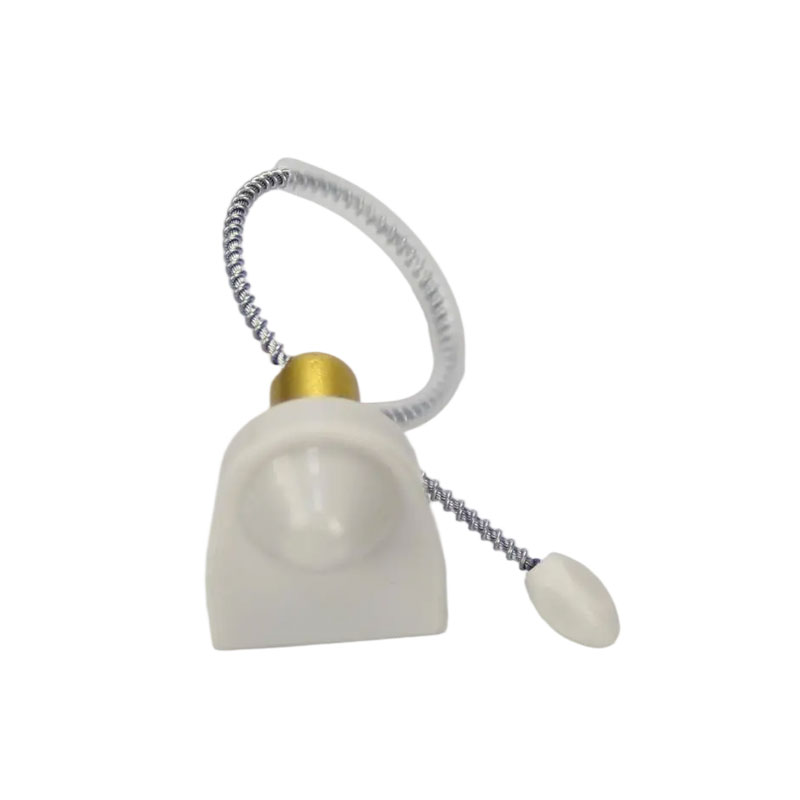 DAT22A AM Security Bottle Tag