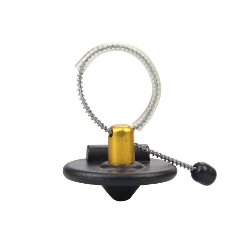 T22E Security Bottle Tag