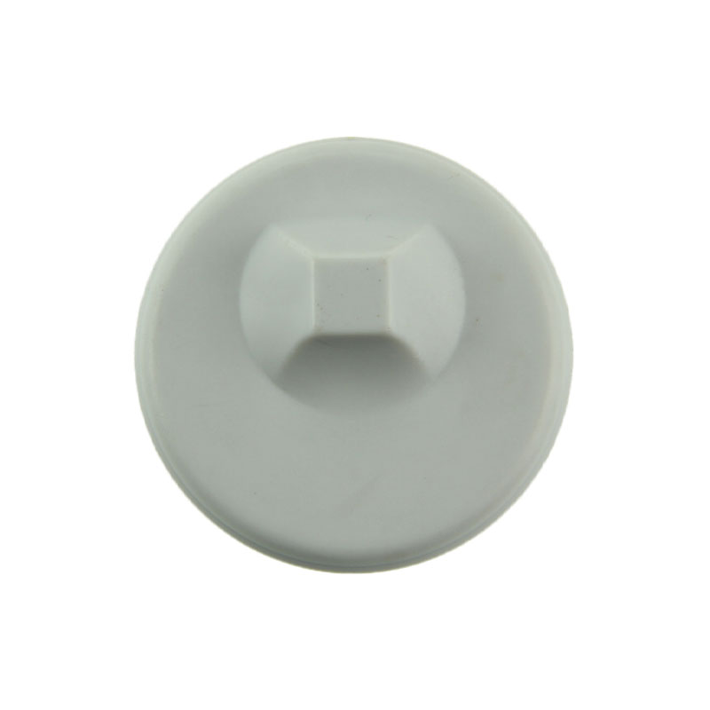 DRT05 Superlock R50 Security Tag