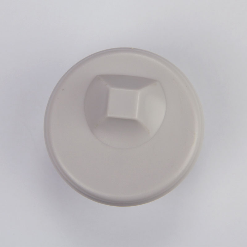 DRT05 Superlock R50 Security Tag