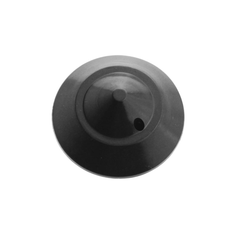 DRT19A Small Cone Tag