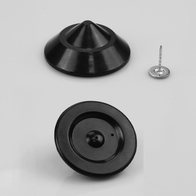 DRT19A Small Cone Tag
