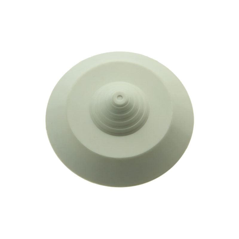 DRT19B Big Cone Tag