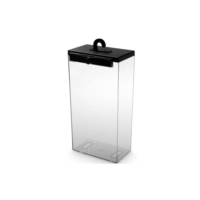 makeup safer box DT1540
