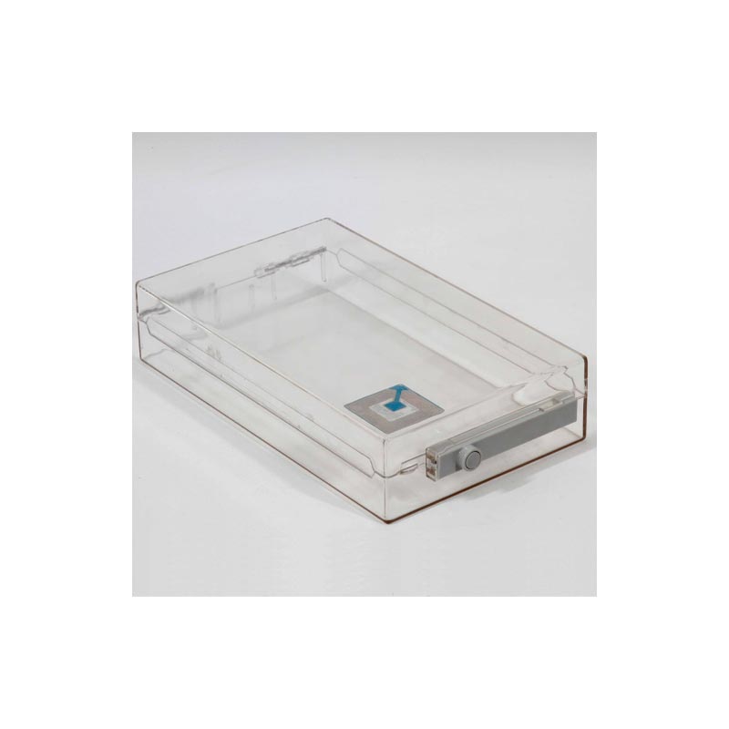 Safer Box DT2140