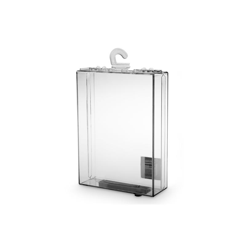 Makeup SAFER BOX DT4011
