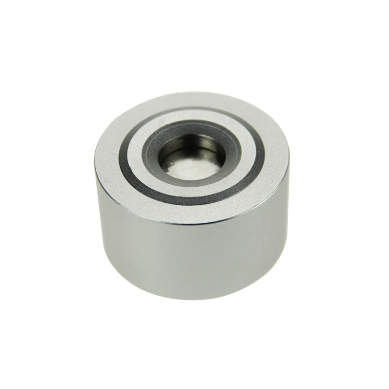 13500gs MAGNET DETACHER dtk508