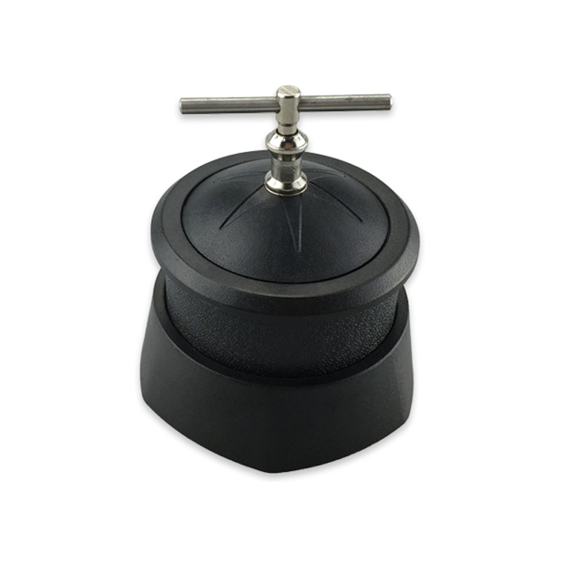 12000GS MAGNET DETACHER DTK509