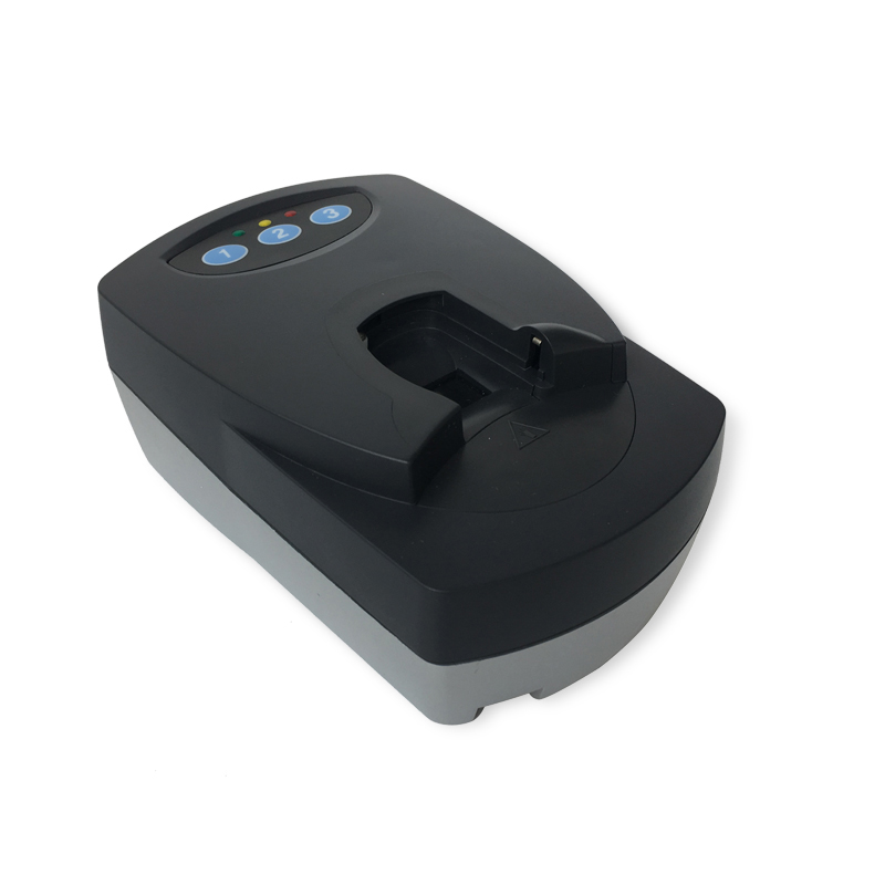 Desktop Electronic Detacher for Super-tag DTMK5000