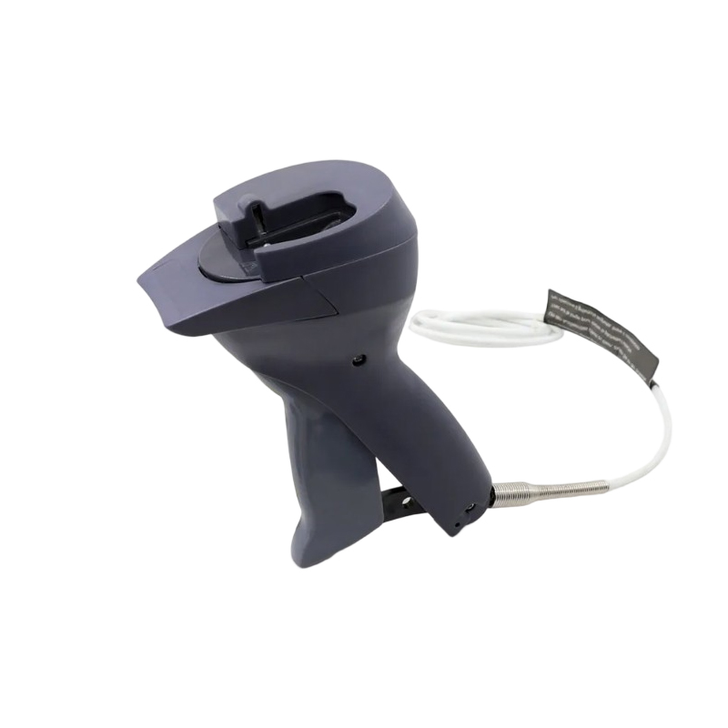 Handheld Detacher for Super-tag DTMK5020