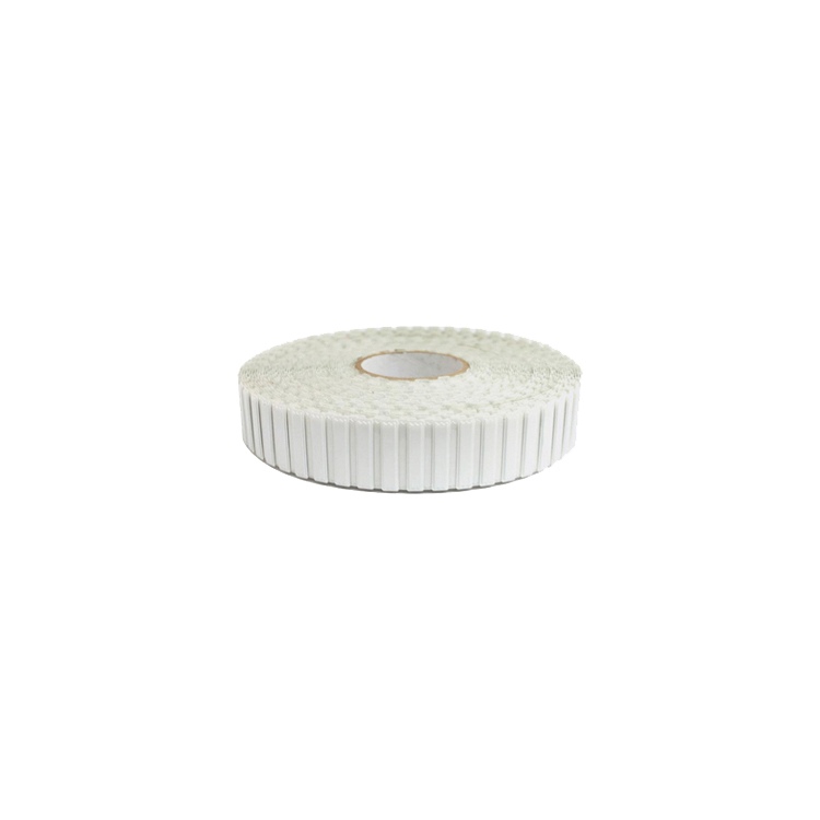 AM EAS soft label in roll dtrdr