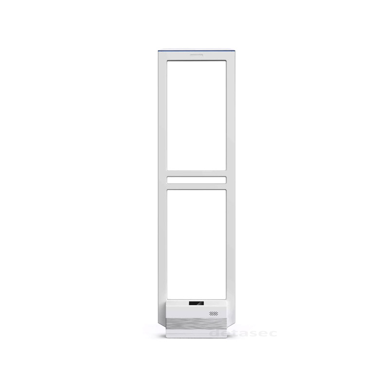 2.0m ABS AM Pedeastal DYNA T40