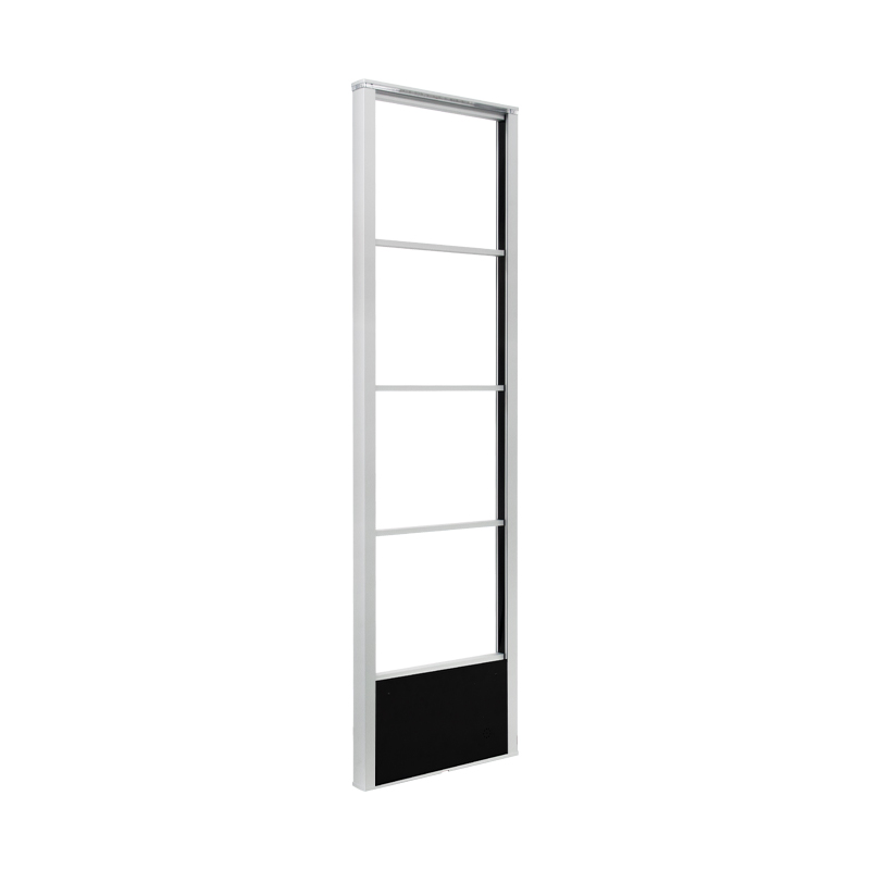 NOVA M 10 Aluminum Alloy RF EAS PEDESTAL