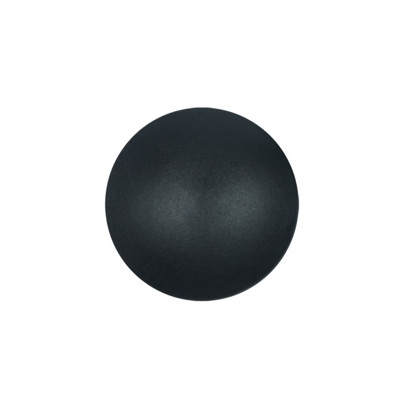 T09 Small Security Golf Tag