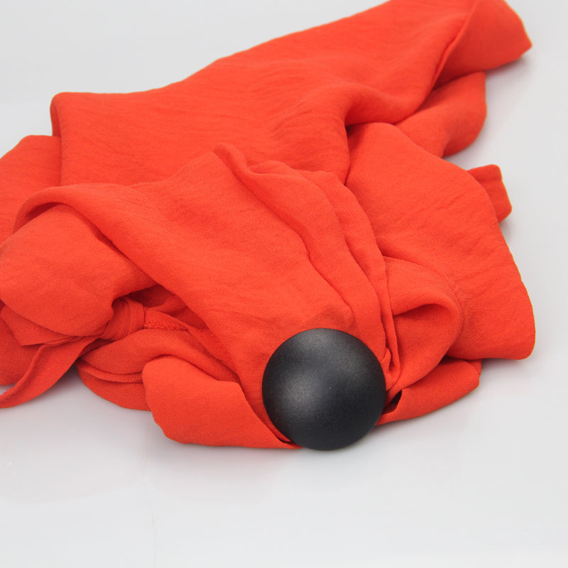 T09 Small Security Golf Tag Usage