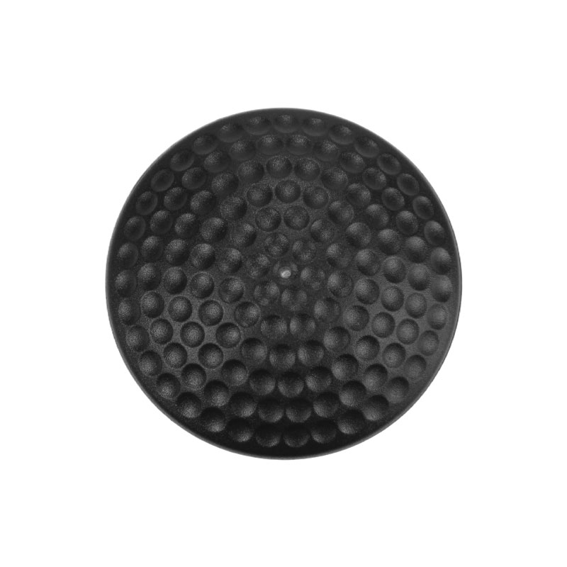 T11 Big Security Golf Tag