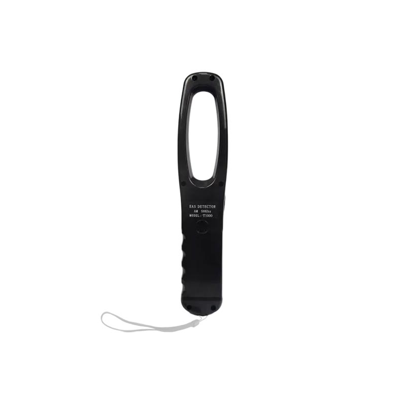 Eas rf detector T1000