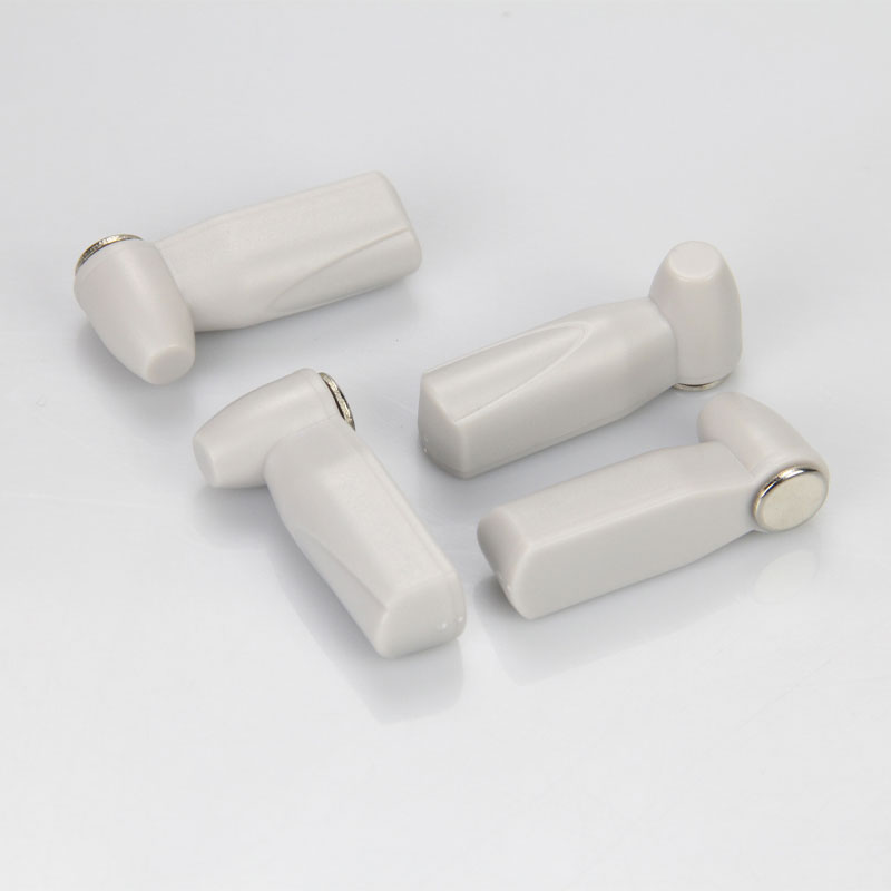 T12A Security Mini Pencil Tag