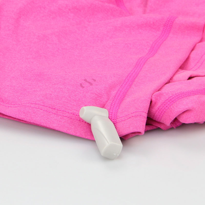 T12A Security Mini Pencil Tag Usage
