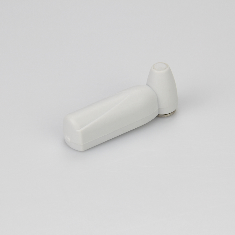 T12B Security Pencil Tag