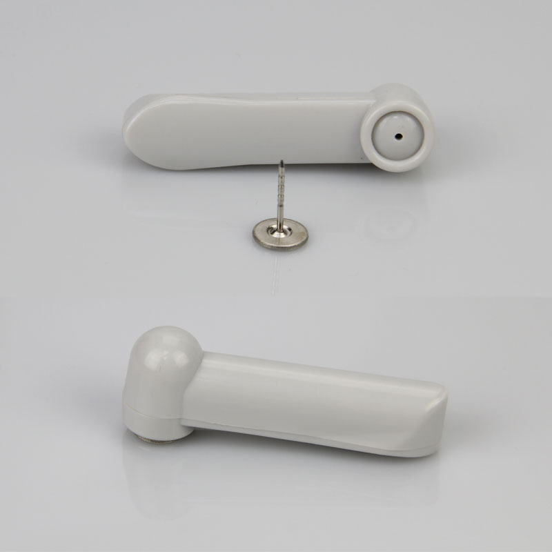 T14B SECURITY HAMMER TAG