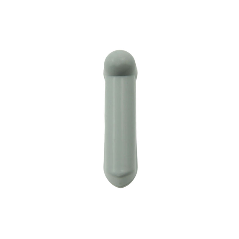 T14B SECURITY HAMMER TAG