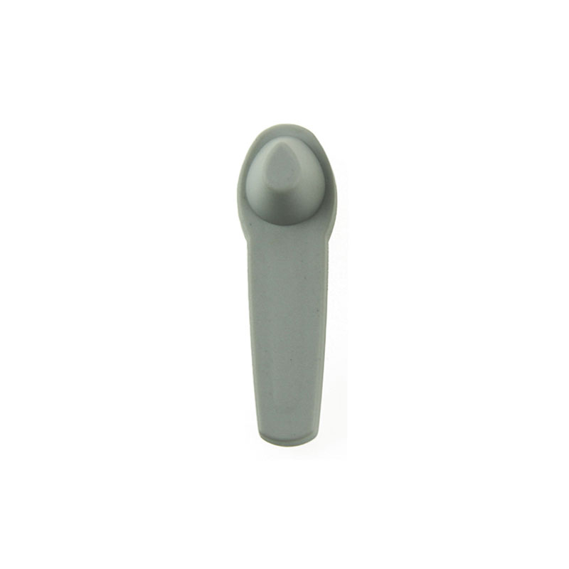 T15 Pencil Tag