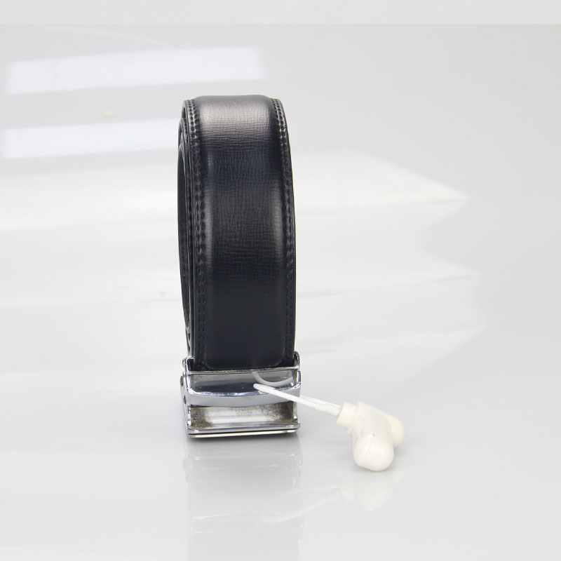 t17a security lanyard penicl tag usage