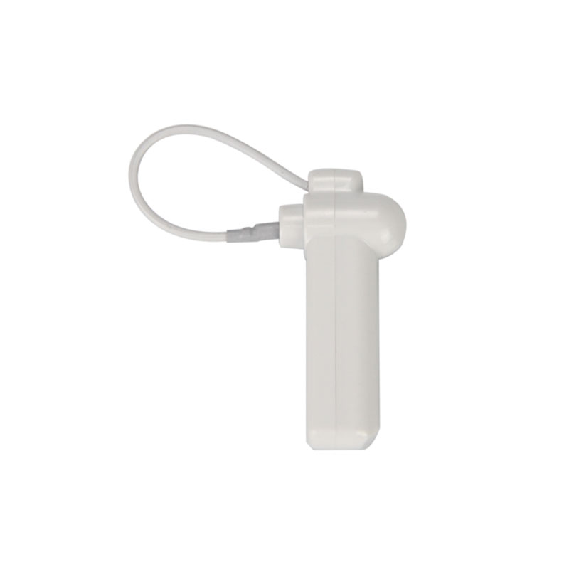 T17B Security Lanyard Pencil Tag