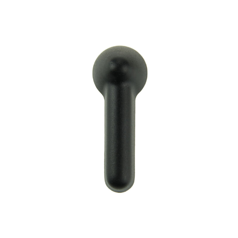 T19b Big Bestag Pencil Tag