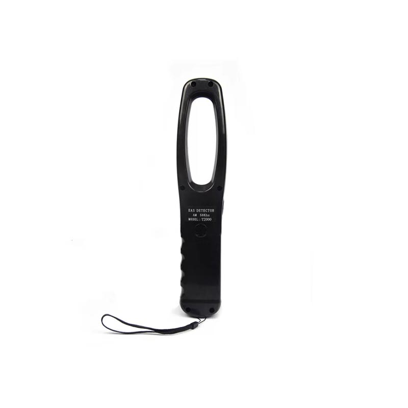 Eas AM detector T2000